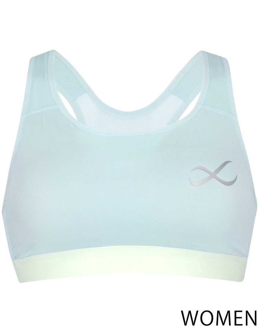 スポーツブラ, , hi-res