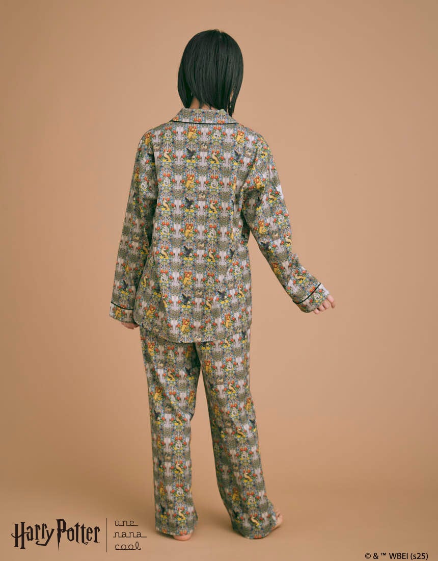 パジャマ, , hi-res