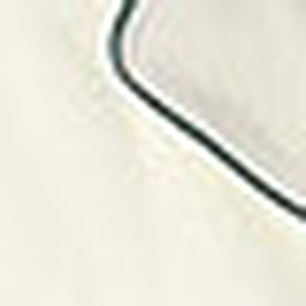 パジャマ, , swatch