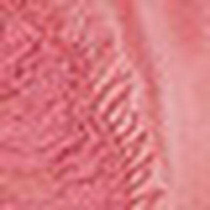 ソング, , swatch
