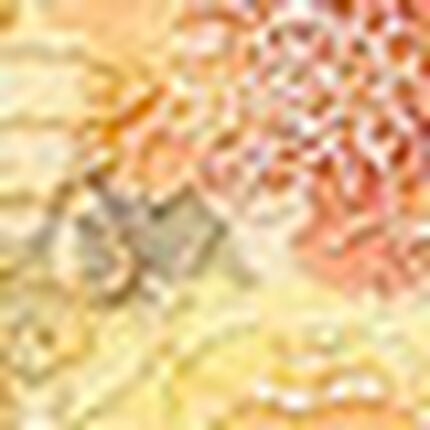 ボーイレングスショーツ, , swatch