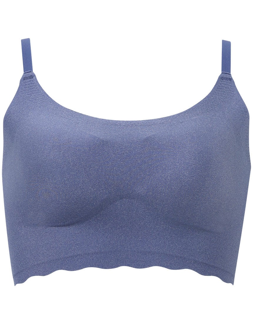 ハーフトップ, , hi-res