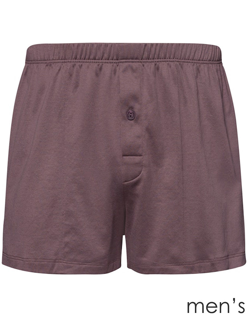 HANRO 黒 M サイズ cotton100%ショーツ HANRO 黒 M サイズ cotton100%ショーツ