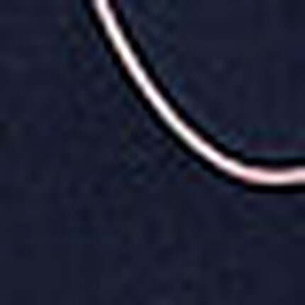 パジャマ, , swatch