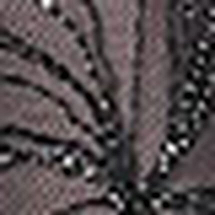 サニタリーショーツ, , swatch