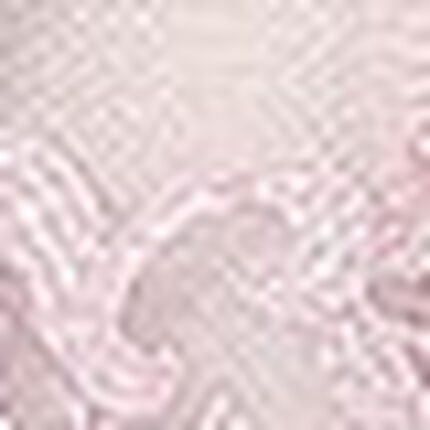 ショーツ, , swatch