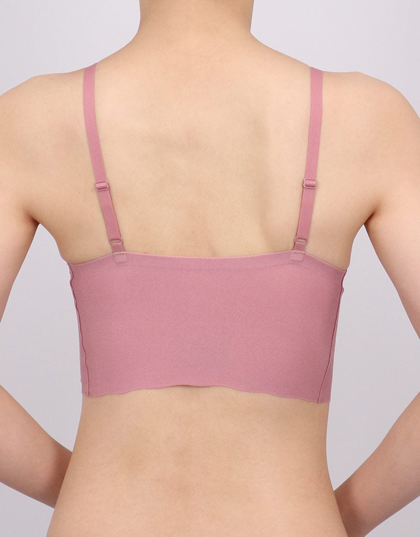 ハーフトップ, , hi-res