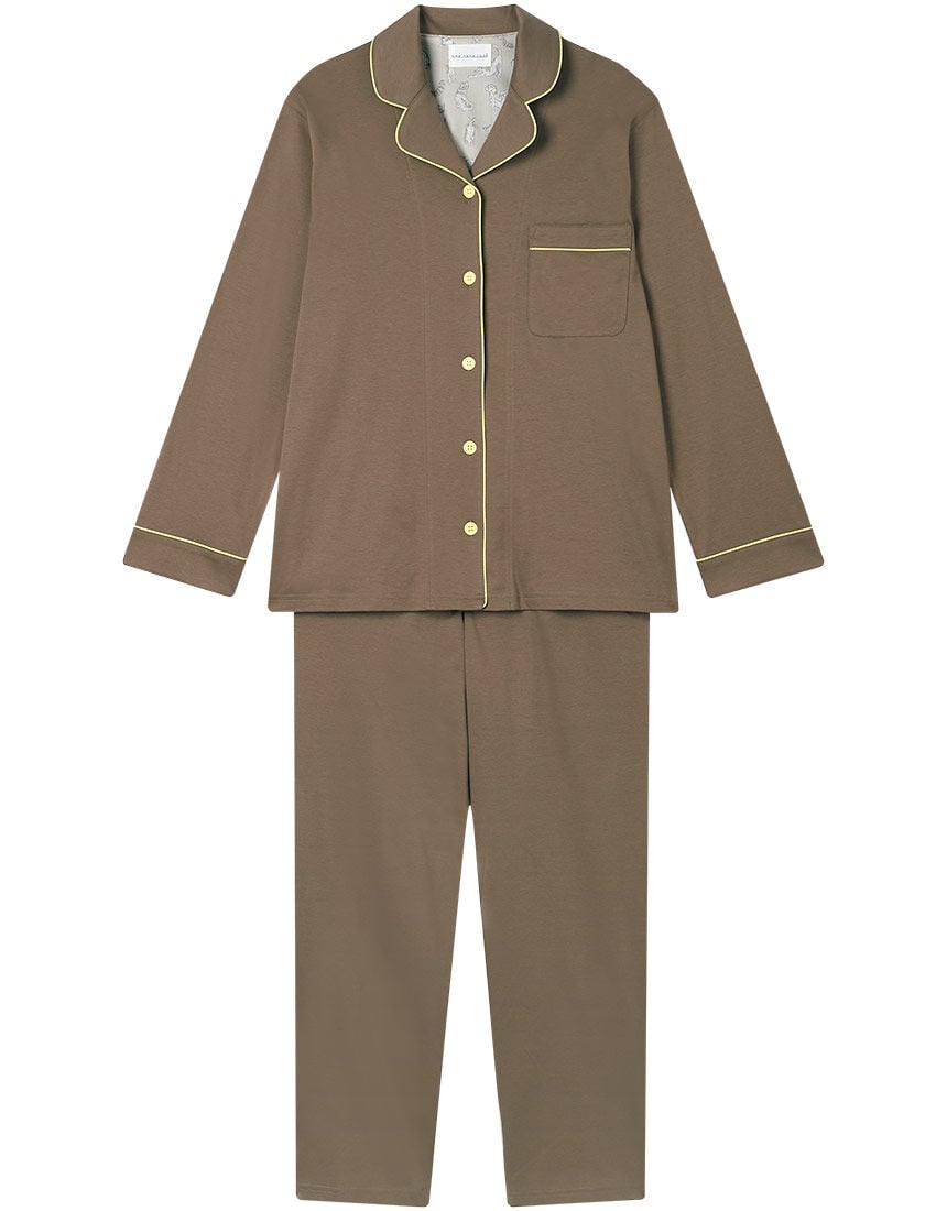 パジャマ, , hi-res