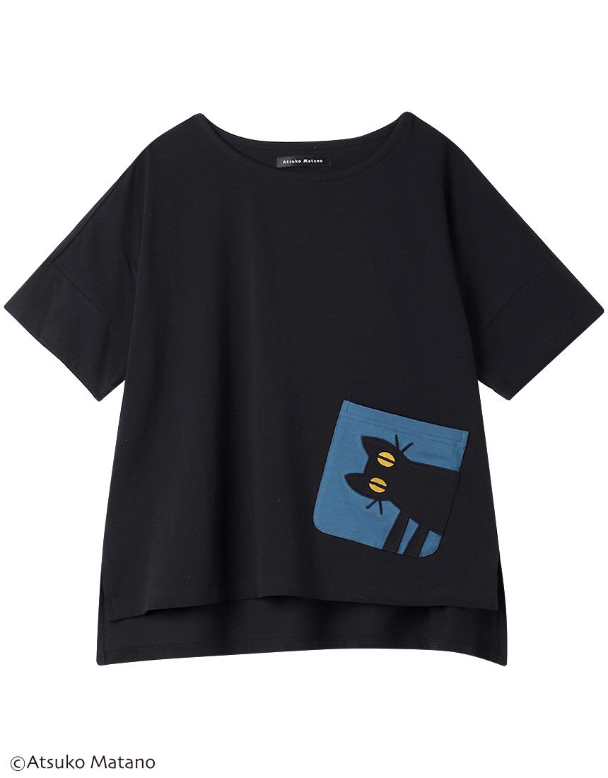 トップス, , hi-res