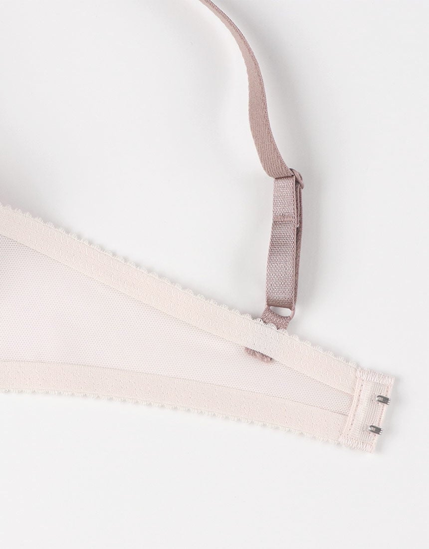 ３／４カップブラ, , hi-res