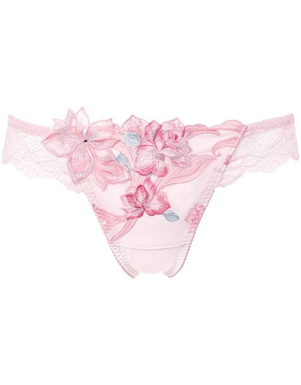 レディスショーツ（Ｔバック）, , main