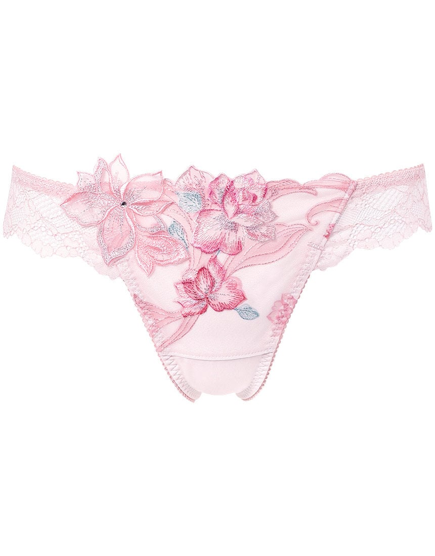 レディスショーツ（Ｔバック）, , hi-res