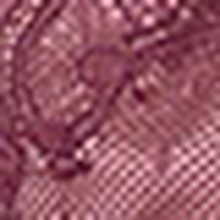 ショーツ, , swatch