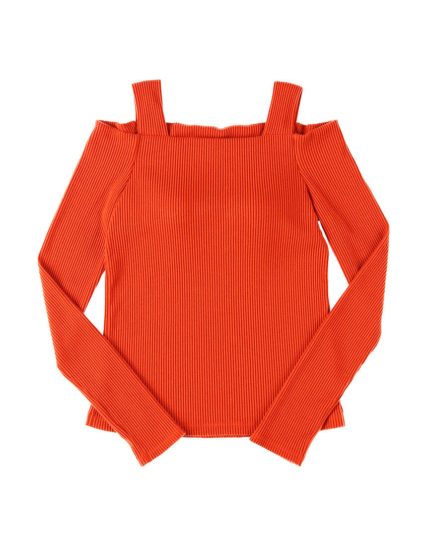 アウター　トップス（カップ付き）, , hi-res