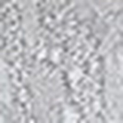 ワイヤーブラ（３／４カップ）, , swatch