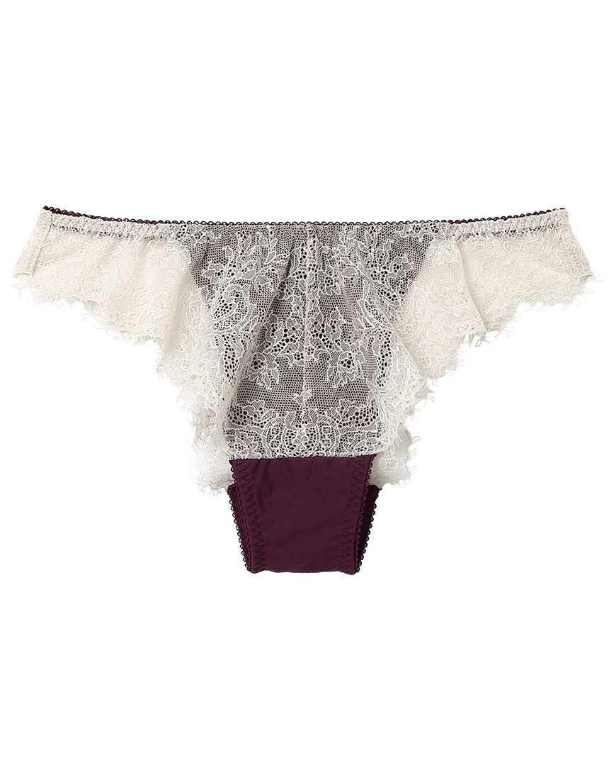 22group｜ワコール直営の公式下着通販サイト ワコールウェブストア