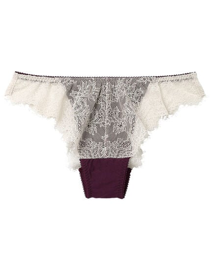 Ｔバックショーツ, , main