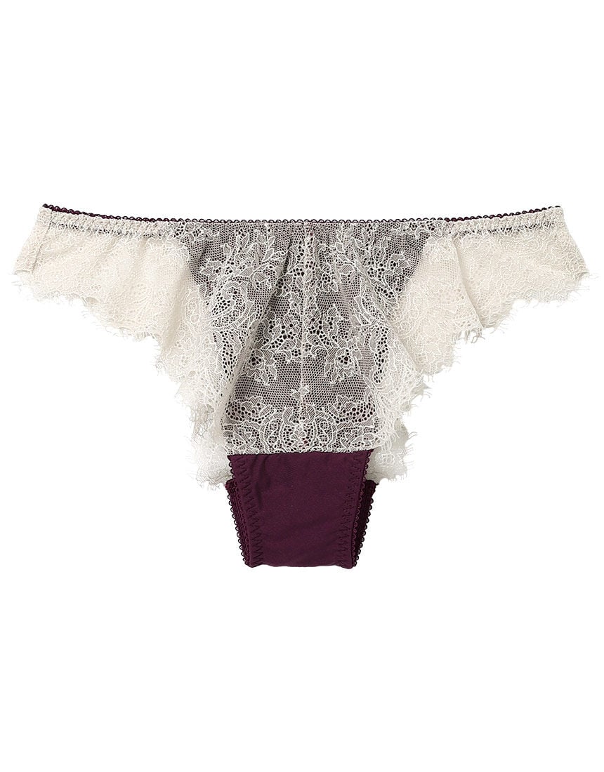 Ｔバックショーツ, , hi-res