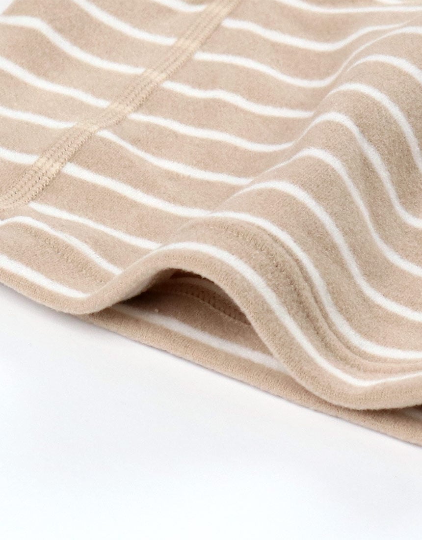 ボトムス(毛パン), , hi-res