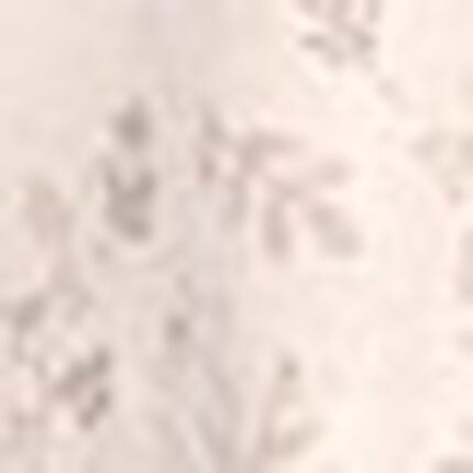 マタニティパジャマ, , swatch