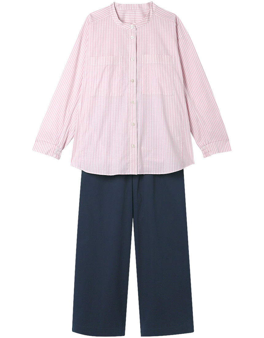 パジャマ, , hi-res