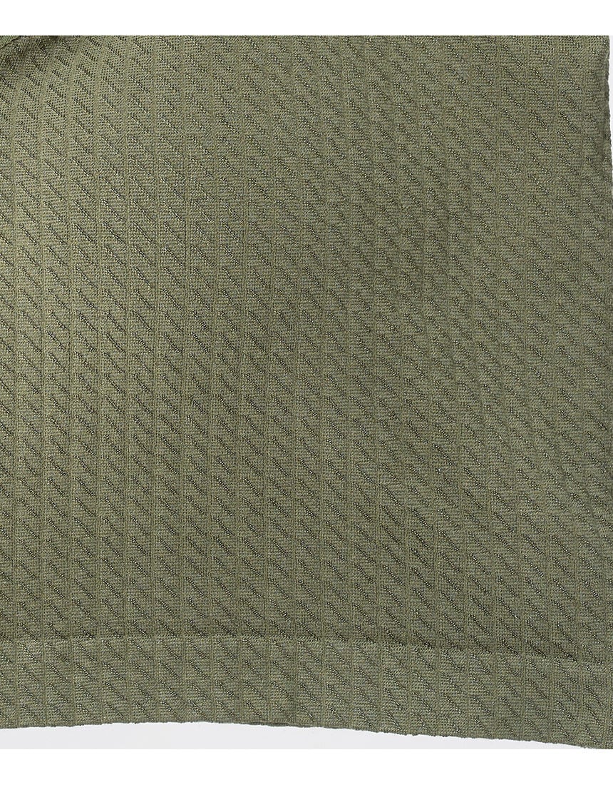 ノンワイヤーブラ, , hi-res