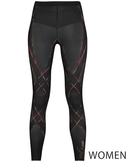 スポーツタイツ, , main