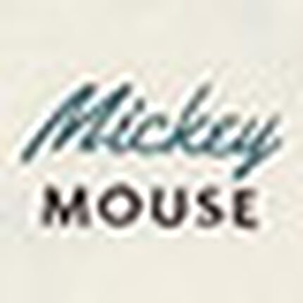 Ｔシャツ, , swatch