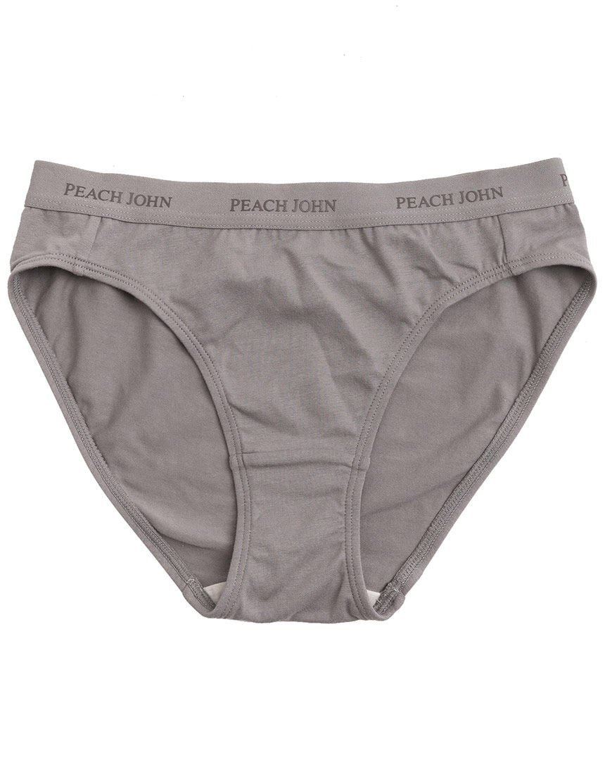 ショーツ, , hi-res