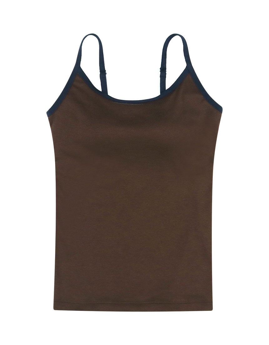 アウター　トップス（カップ付き）, , hi-res