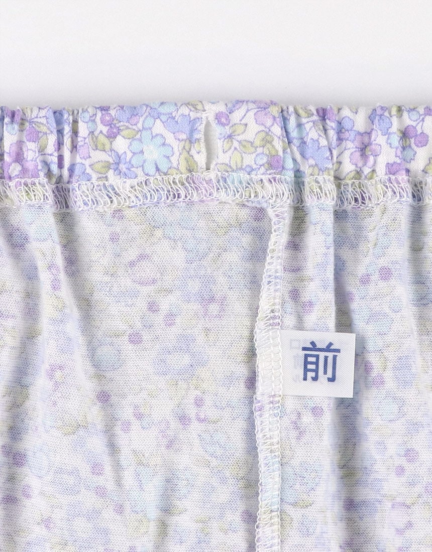 パジャマ, , hi-res