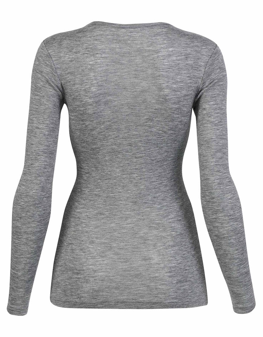 トップス（長袖）, , hi-res