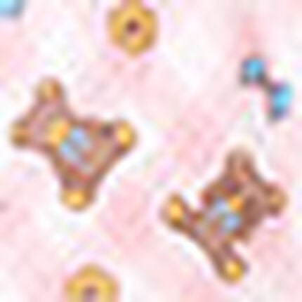 女児ショーツ, , swatch