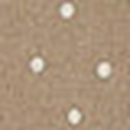 ドットプリントブラウス, , swatch