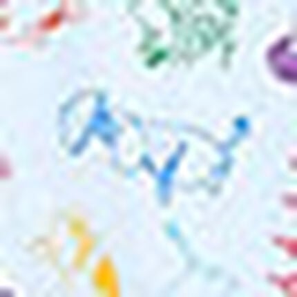 パジャマ, , swatch