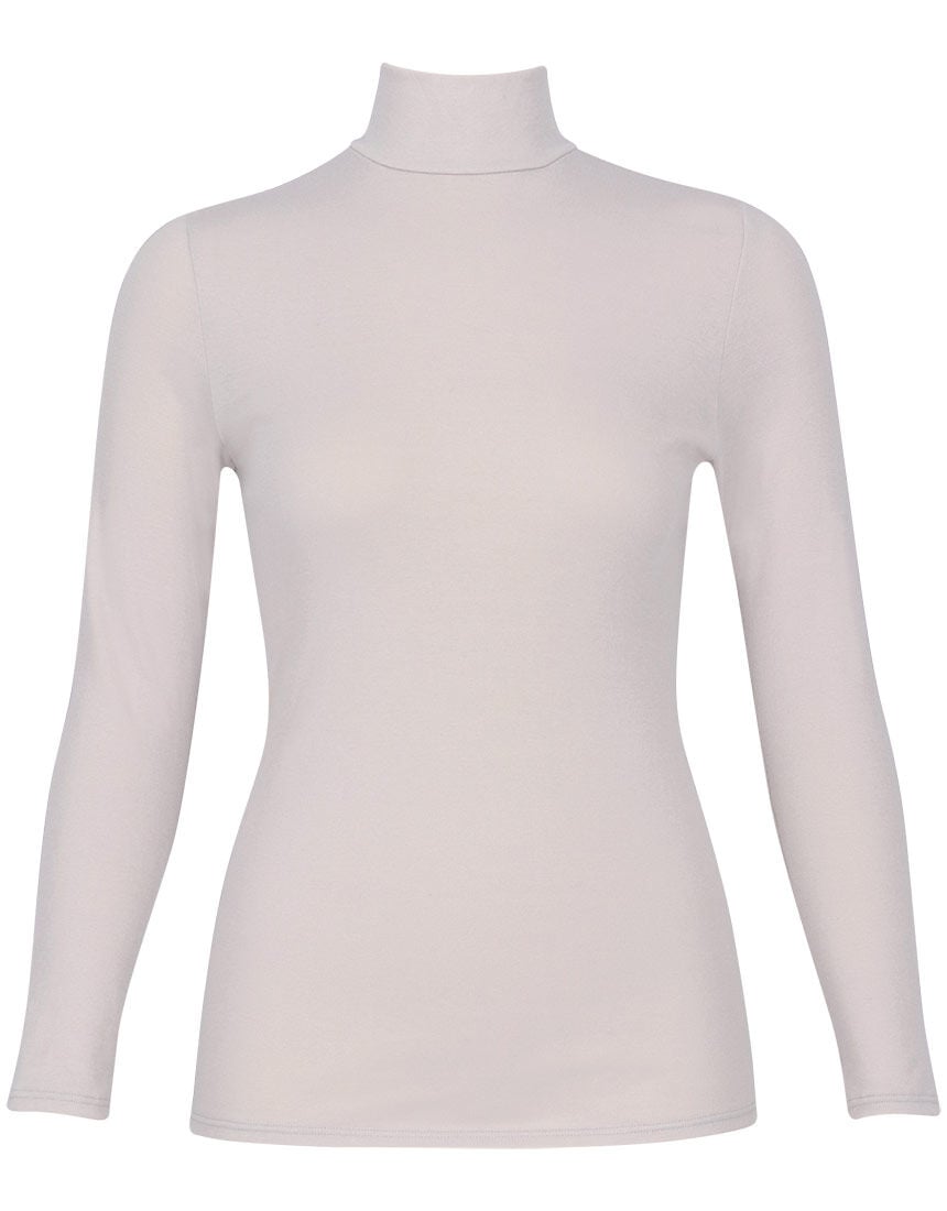 トップス（長袖）, , hi-res