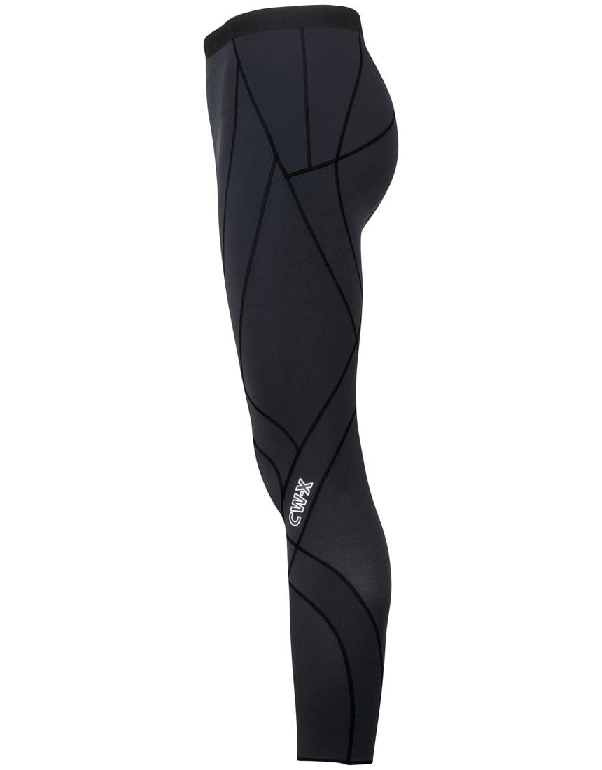 CW－X 下半身フルサポート｜マラソン・球技・スキー・スノーボード