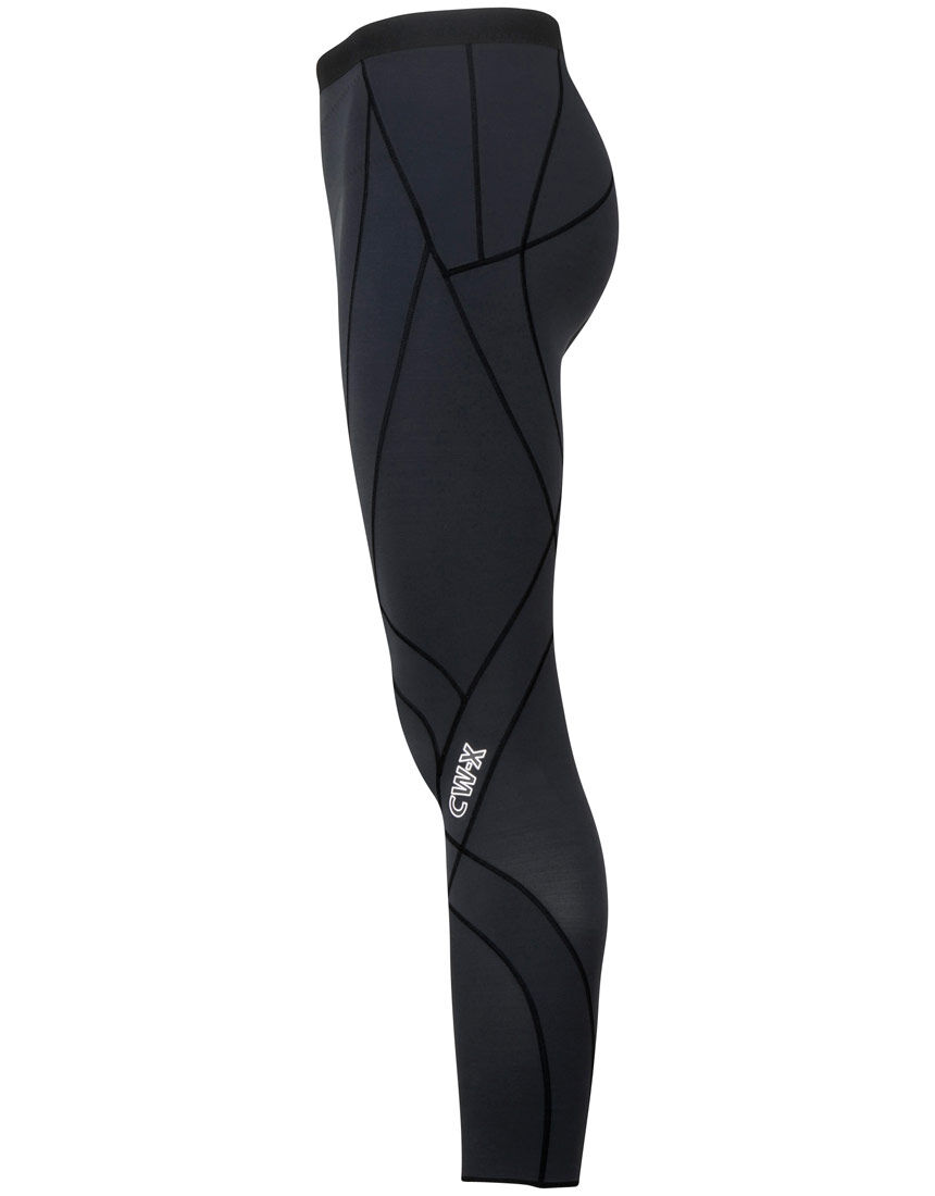 スポーツタイツ, , hi-res