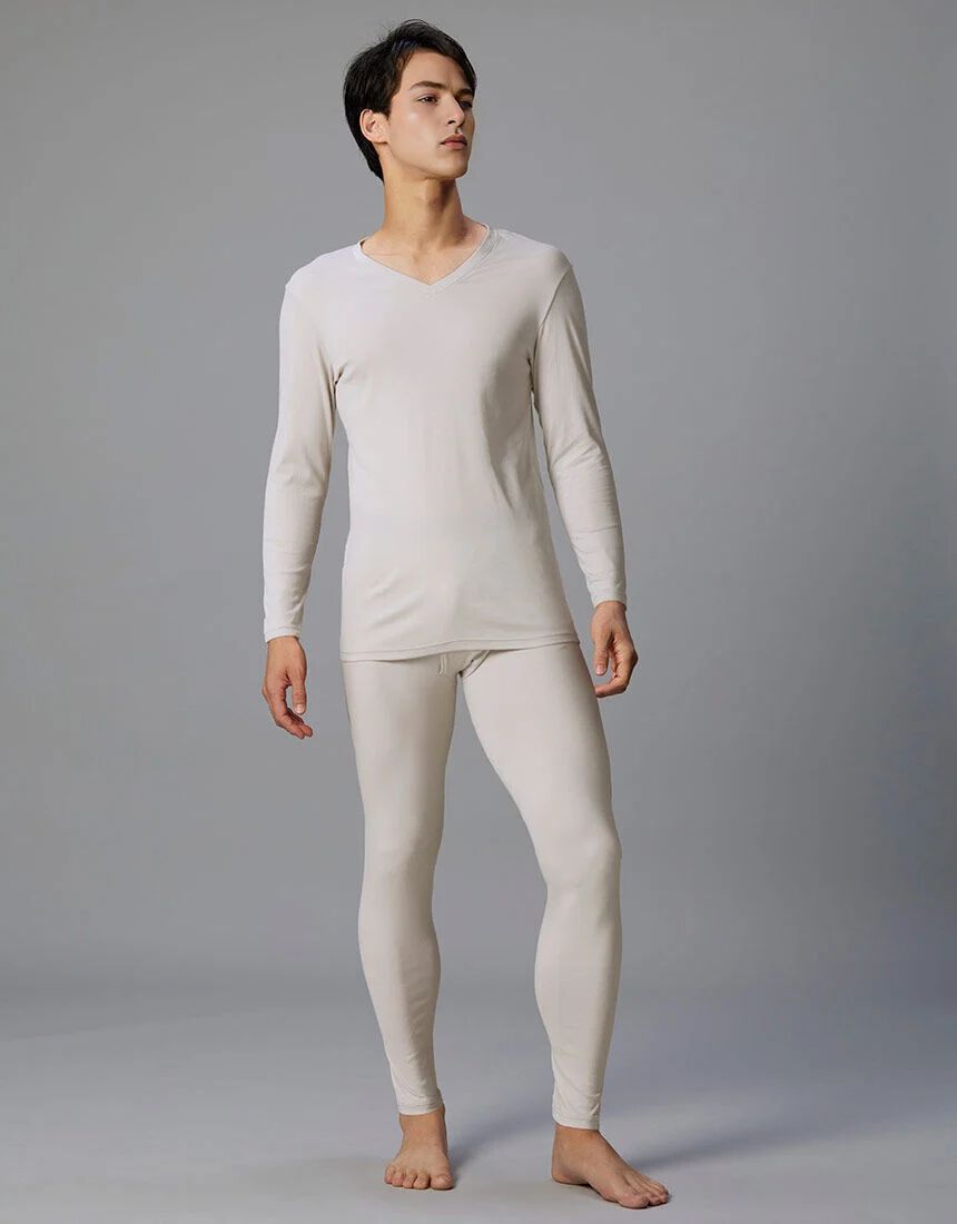 メンズボトムス（足首丈）, , hi-res