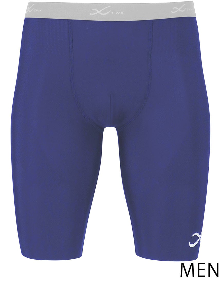 ボディバランスアップタイツ, , hi-res