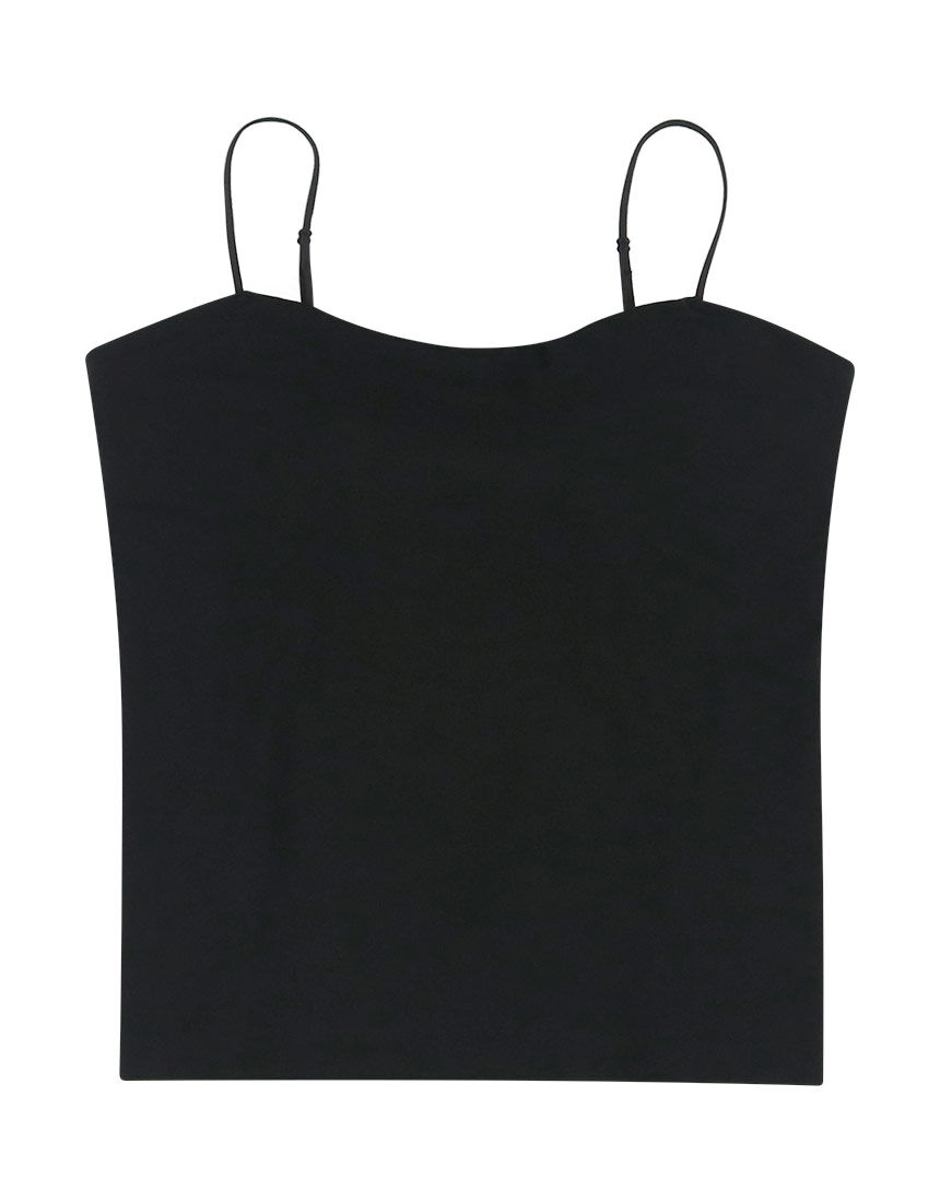 アウター　トップス（カップ付き）, , hi-res