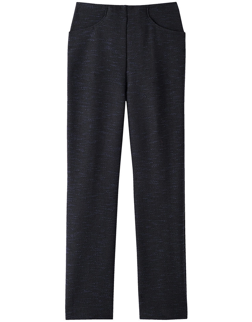 アウター　パンツ, , hi-res