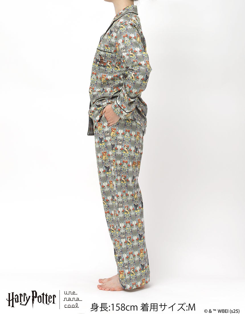 パジャマ, , hi-res