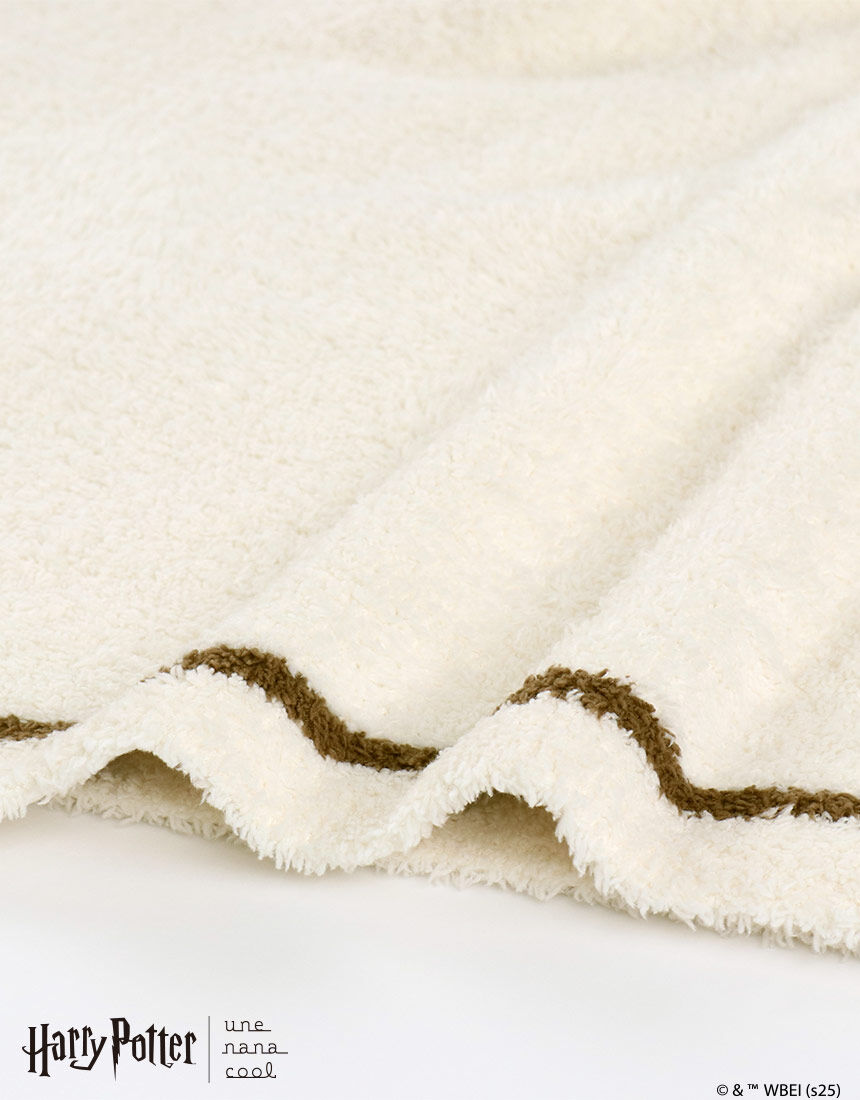 ルームウェア, , hi-res