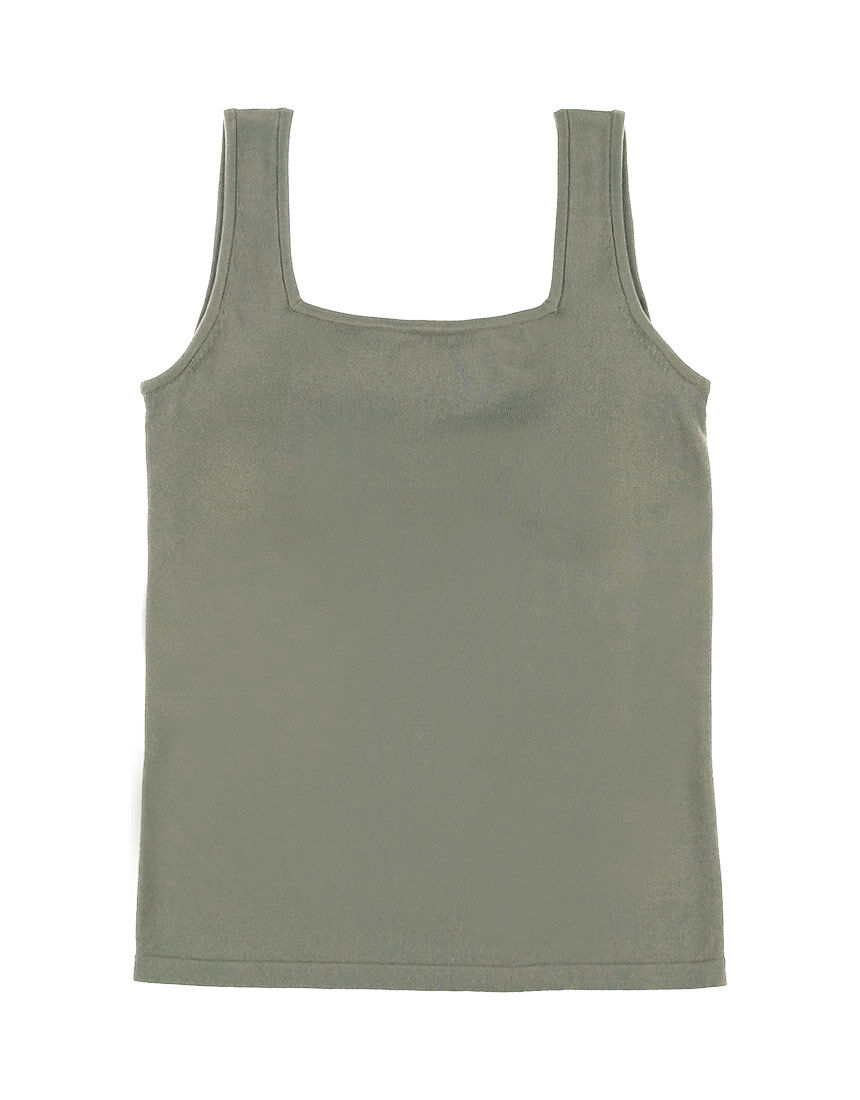 アウター　トップス（カップ付き）, , hi-res