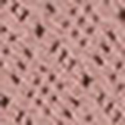 ルームウェア, , swatch