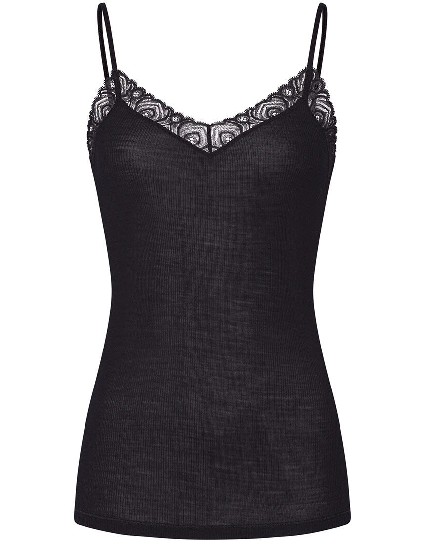 キャミソール, , hi-res