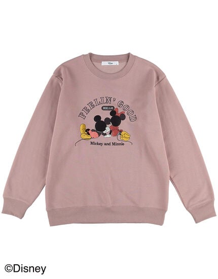 トレーナー, , main