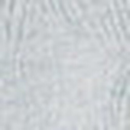 アウター　トップス, , swatch