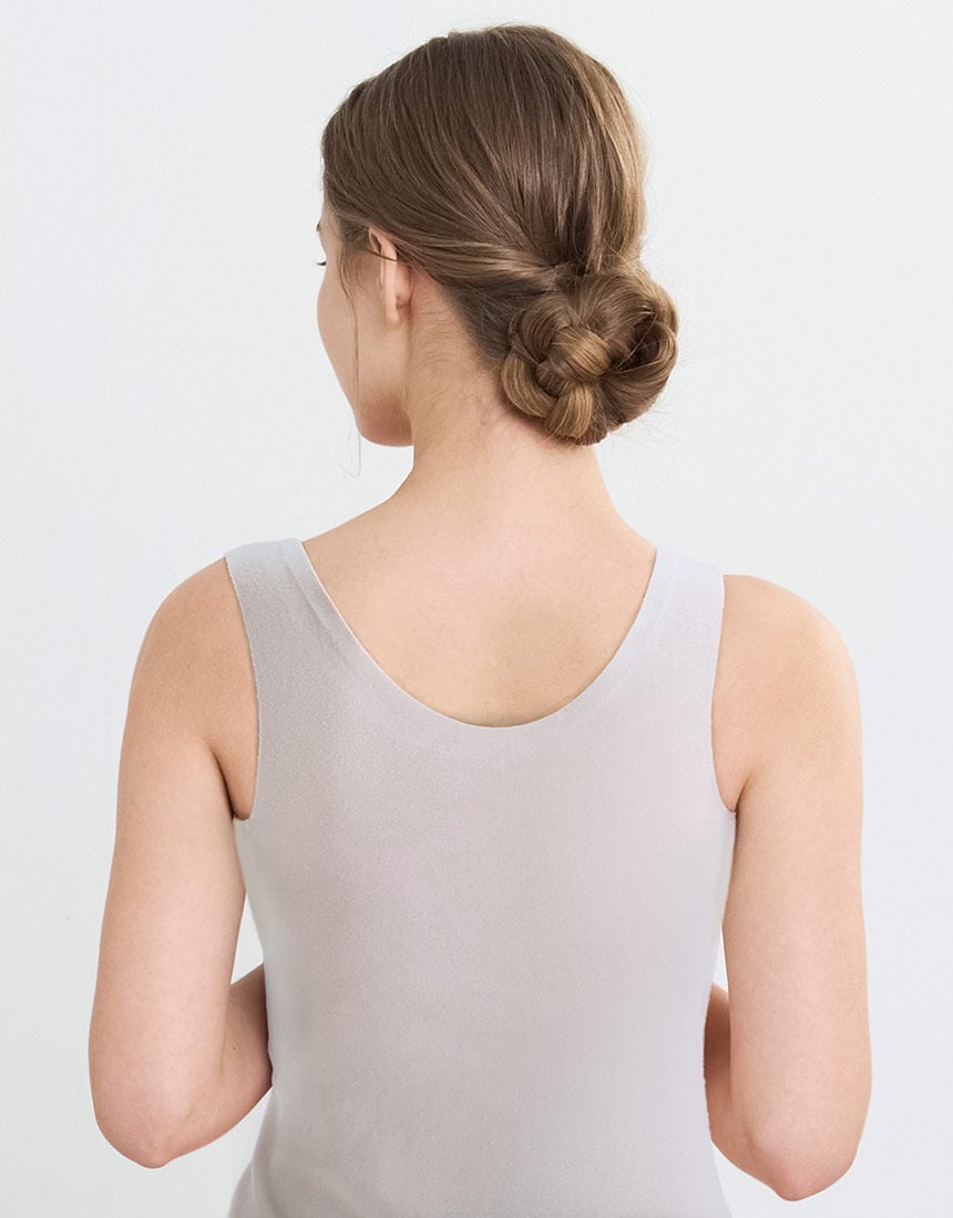 ノースリーブ, , hi-res